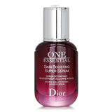 Christian Dior One Essential Skin Boosting Super Serum  30ml/1oz