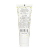 Fresh - Citron De Vigne Moisturizing Hand Cream  - 30ml/1oz