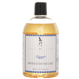 The Art Of Shaving - Body Wash - Lavender Essential Oil  - 480ml/16.2oz