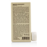 Kevin.Murphy Smooth.Again.Wash (Smoothing Shampoo - For Thick, Coarse Hair) 250m