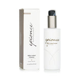 Epionce - Milky Lotion Cleanser - For Dry/ Sensitive to Normal Skin  - 170ml/6oz
