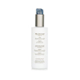 Epionce - Milky Lotion Cleanser - For Dry/ Sensitive to Normal Skin  - 170ml/6oz