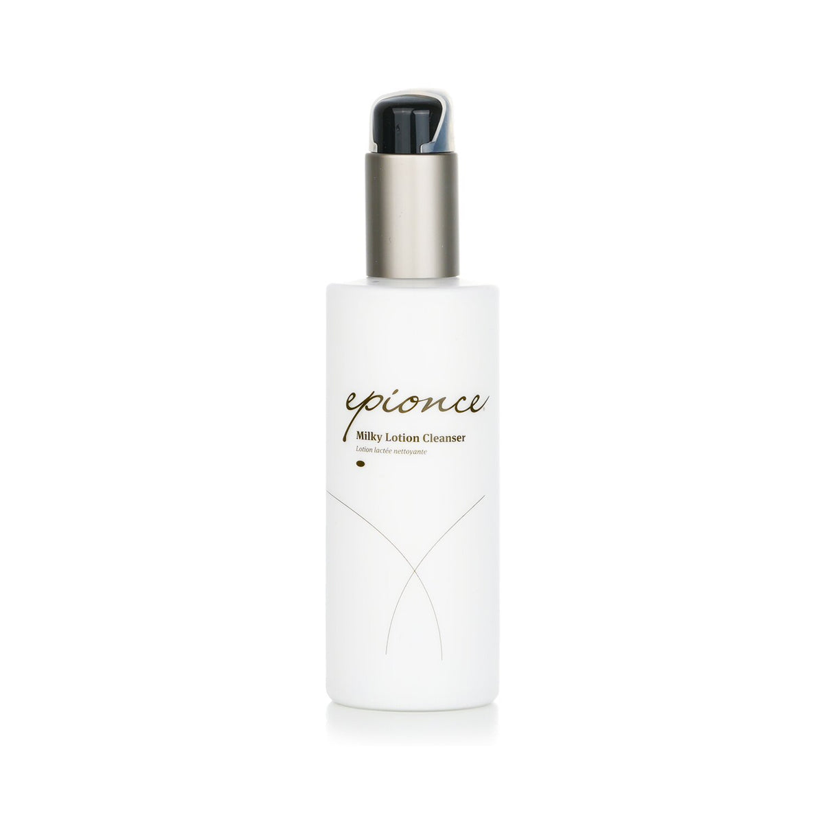 Epionce - Milky Lotion Cleanser - For Dry/ Sensitive to Normal Skin  - 170ml/6oz