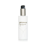 Epionce - Milky Lotion Cleanser - For Dry/ Sensitive to Normal Skin  - 170ml/6oz
