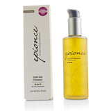 Epionce - Lytic Gel Cleanser - For Combination to Oily/ Problem Skin  - 170ml/6o