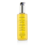 Epionce - Lytic Gel Cleanser - For Combination to Oily/ Problem Skin  - 170ml/6o