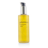 Epionce - Lytic Gel Cleanser - For Combination to Oily/ Problem Skin  - 170ml/6o