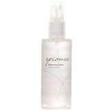 Epionce Balancing Toner - For Dry/ Sensitive to Normal Skin 120ml/4oz