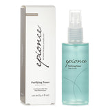 Epionce - Purifying Toner - For Combination to Oily/ Problem Skin  - 120ml/4oz