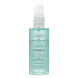 Epionce - Purifying Toner - For Combination to Oily/ Problem Skin  - 120ml/4oz