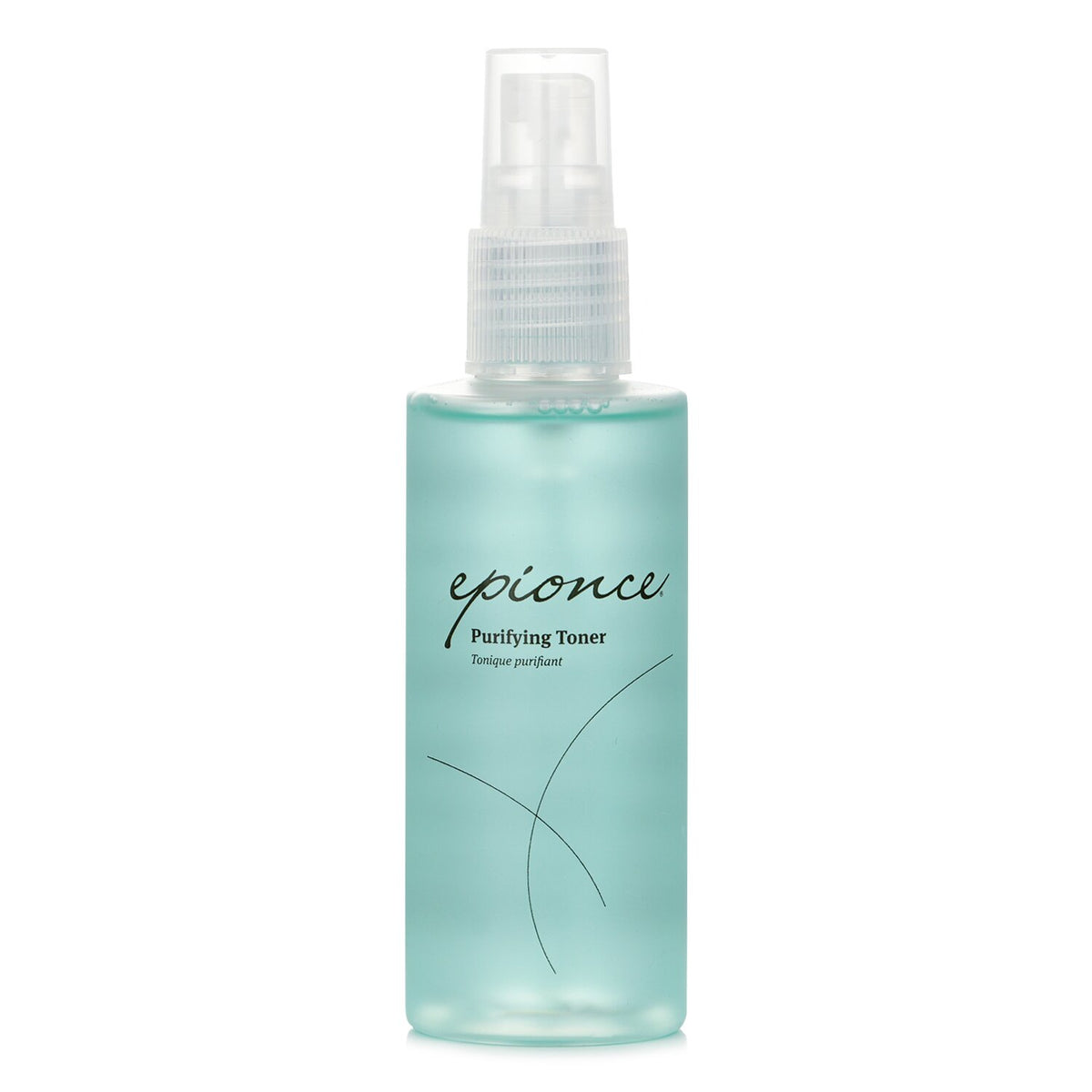 Epionce - Purifying Toner - For Combination to Oily/ Problem Skin  - 120ml/4oz