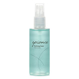 Epionce - Purifying Toner - For Combination to Oily/ Problem Skin  - 120ml/4oz