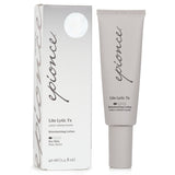 Epionce Lite Lytic Tx Retexturizing Lotion (For Dry/Sensitive to Normal Skin) 40