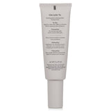 Epionce Lite Lytic Tx Retexturizing Lotion (For Dry/Sensitive to Normal Skin) 40