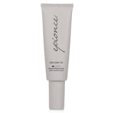 Epionce Lite Lytic Tx Retexturizing Lotion (For Dry/Sensitive to Normal Skin) 40