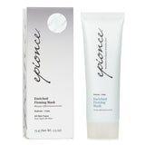 Epionce - Enriched Firming Mask (Hydrate+Calm) - For All Skin Types  - 75g/2.5oz