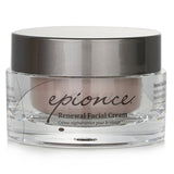 Epionce - Renewal Facial Cream - For Dry/ Sensitive to Normal Skin  - 50g/1.7oz