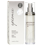 Epionce - Renewal Facial Lotion - Normal to Combination Skin  - 50ml/1.7oz