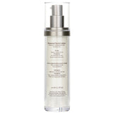 Epionce - Renewal Facial Lotion - Normal to Combination Skin  - 50ml/1.7oz