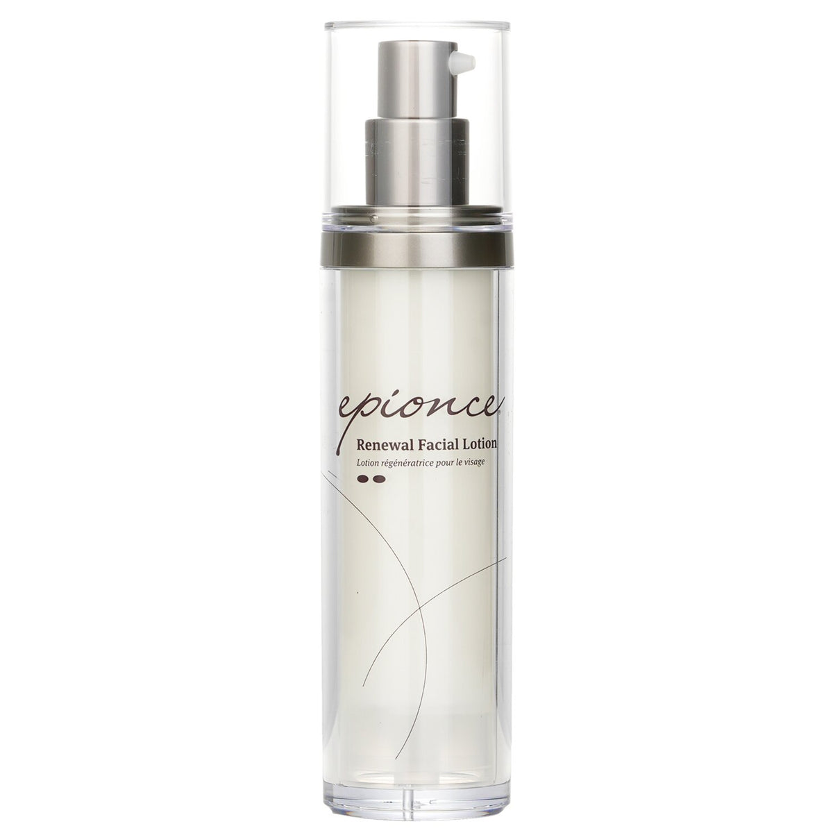 Epionce - Renewal Facial Lotion - Normal to Combination Skin  - 50ml/1.7oz