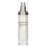 Epionce - Renewal Facial Lotion - Normal to Combination Skin  - 50ml/1.7oz