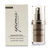Epionce - Renewal Eye Cream - For All Skin Types  - 15g/0.53oz