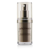 Epionce - Renewal Eye Cream - For All Skin Types  - 15g/0.53oz