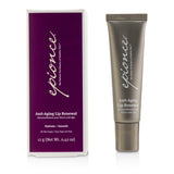 Epionce - Anti-Aging Lip Renewal (Hydrate + Smooth) - For All Skin Types  - 12g/