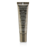 Epionce - Anti-Aging Lip Renewal (Hydrate + Smooth) - For All Skin Types  - 12g/