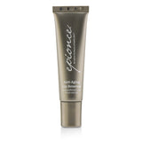 Epionce - Anti-Aging Lip Renewal (Hydrate + Smooth) - For All Skin Types  - 12g/