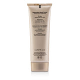 Epionce - Restorative Hand Cream - For All Skin Types  - 75g/2.5oz