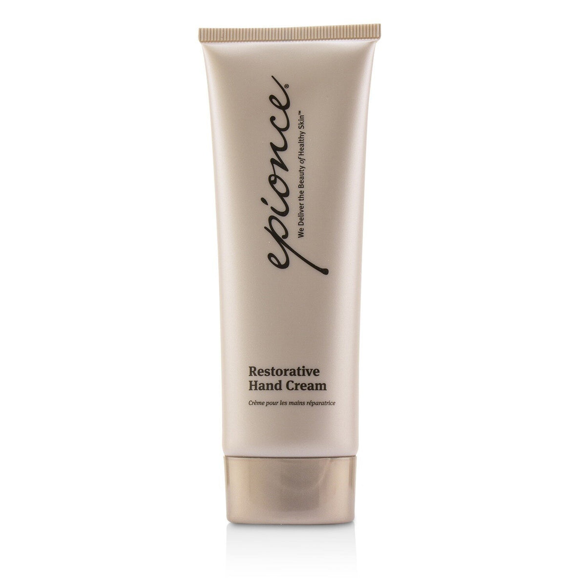 Epionce - Restorative Hand Cream - For All Skin Types  - 75g/2.5oz