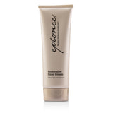 Epionce - Restorative Hand Cream - For All Skin Types  - 75g/2.5oz