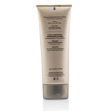Epionce - Renewal Enriched Body Lotion - For All Skin Types  - 230ml/8oz