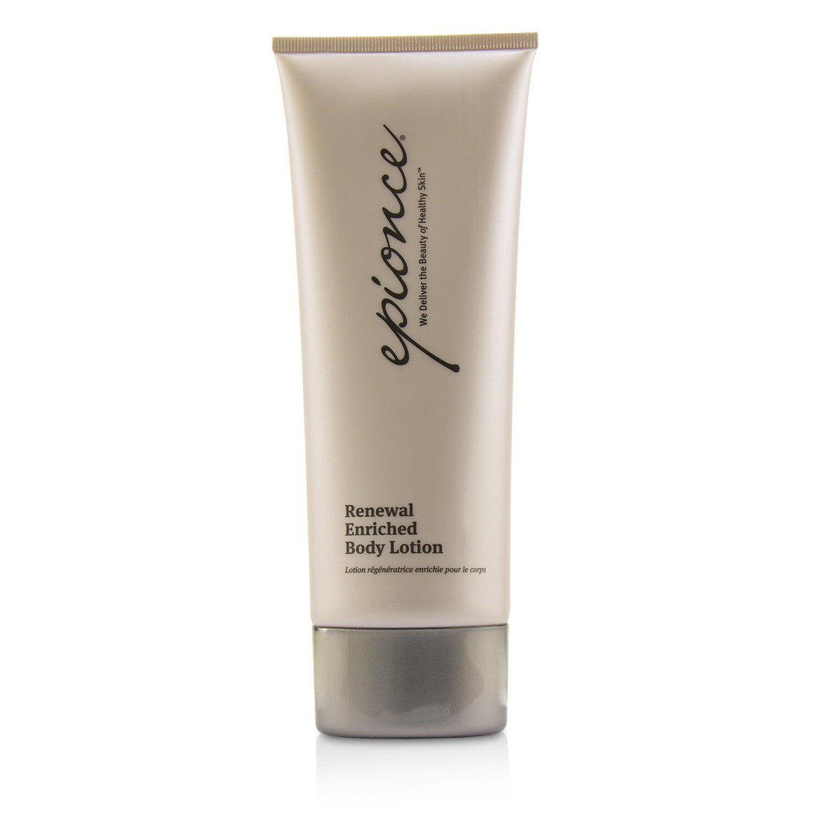 Epionce - Renewal Enriched Body Lotion - For All Skin Types  - 230ml/8oz