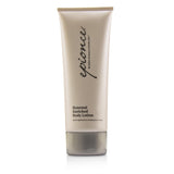 Epionce - Renewal Enriched Body Lotion - For All Skin Types  - 230ml/8oz