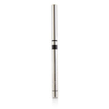 Sisley - Phyto Khol Star Waterproof - # 1 Sparkling Black  - 0.3g/0.01oz