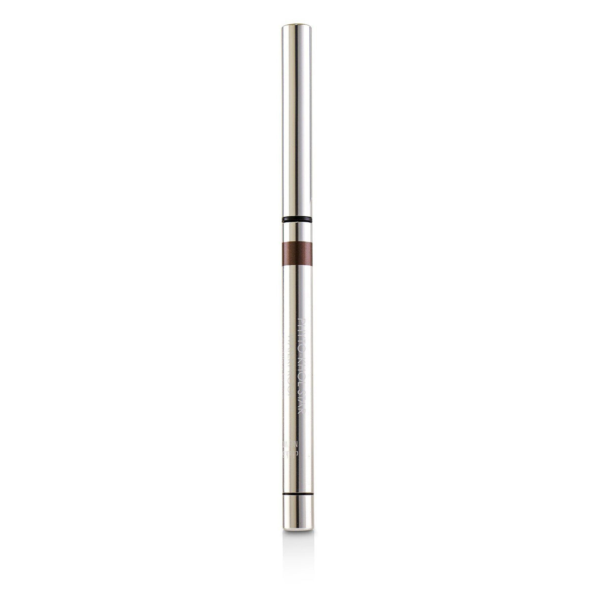 Sisley - Phyto Khol Star Waterproof - # 3 Sparkling Brown  - 0.3g/0.01oz