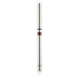 Sisley - Phyto Khol Star Waterproof - # 3 Sparkling Brown  - 0.3g/0.01oz