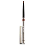 Sisley - Phyto Khol Star Waterproof - # 3 Sparkling Brown  - 0.3g/0.01oz
