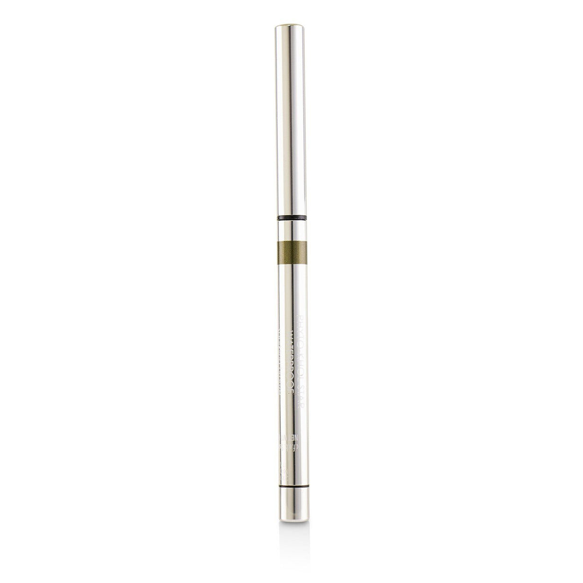 Sisley - Phyto Khol Star Waterproof - # 4 Sparkling Bronze  - 0.3g/0.01oz