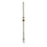 Sisley - Phyto Khol Star Waterproof - # 4 Sparkling Bronze  - 0.3g/0.01oz