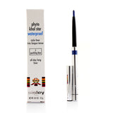 Sisley - Phyto Khol Star Waterproof - # 5 Sparkling Blue  - 0.3g/0.01oz