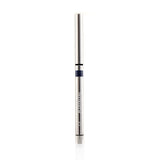 Sisley - Phyto Khol Star Waterproof - # 7 Mystic Blue  - 0.3g/0.01oz