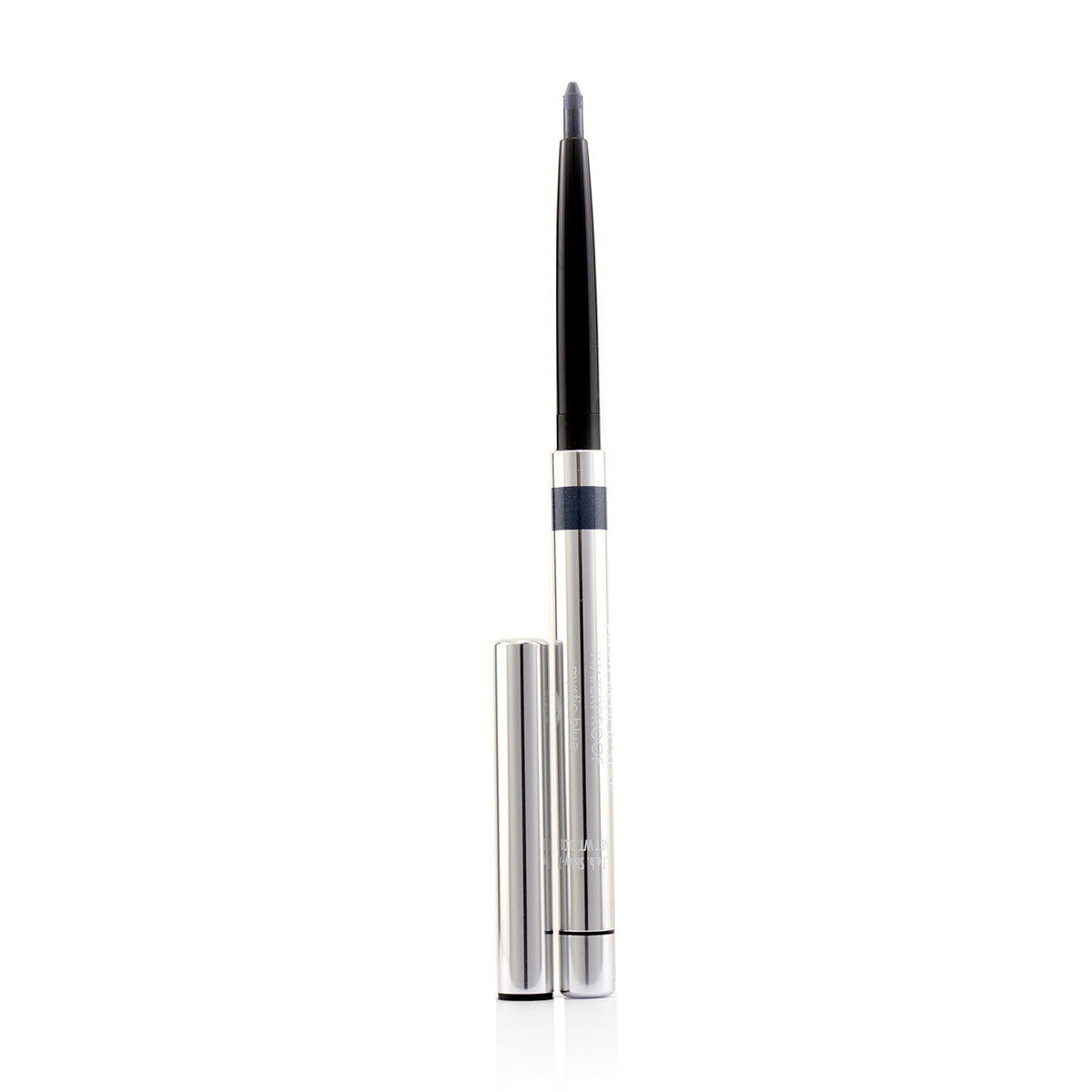 Sisley - Phyto Khol Star Waterproof - # 7 Mystic Blue  - 0.3g/0.01oz