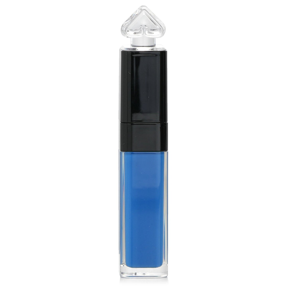 Guerlain - La Petite Robe Noire Lip Colour'Ink - # L101 Adventurous  - 6ml/0.2oz