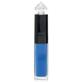 Guerlain - La Petite Robe Noire Lip Colour'Ink - # L101 Adventurous  - 6ml/0.2oz