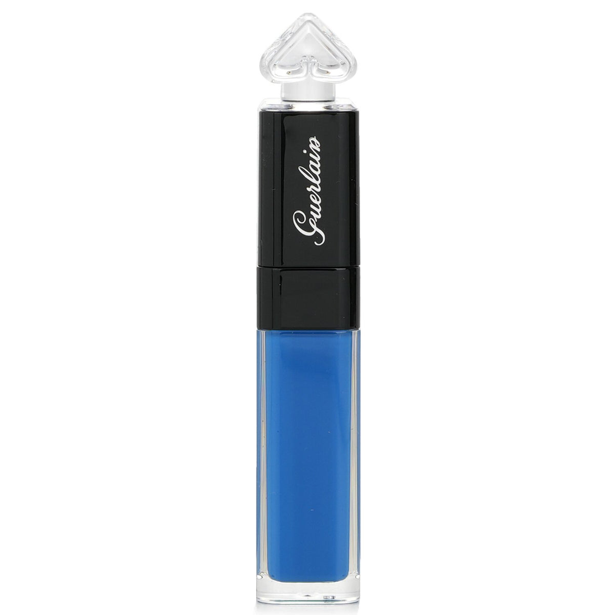 Guerlain - La Petite Robe Noire Lip Colour'Ink - # L101 Adventurous  - 6ml/0.2oz