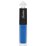 Guerlain - La Petite Robe Noire Lip Colour'Ink - # L101 Adventurous  - 6ml/0.2oz