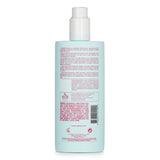 Clarins - Body-Smoothing Moisture Milk With Aloe Vera - For Normal Skin  - 400ml